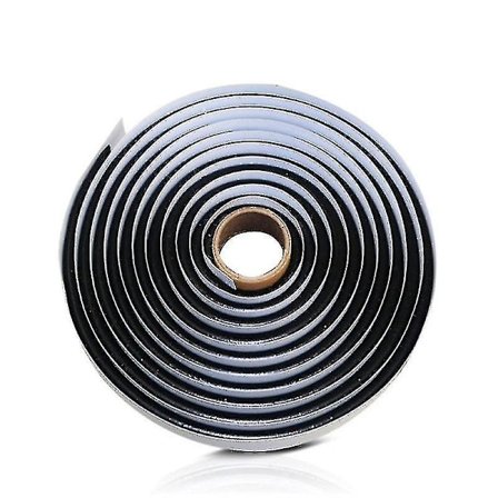 4m Uusiutuva Butyylikumi Liima Päävalon Tiiviste Uusiutuva Tiivistys Auton Päävalot Ovi