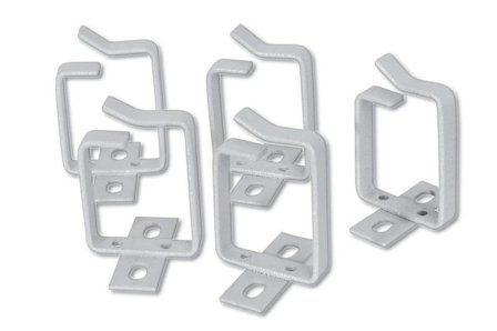 Digitus Professional Line - rackkabelstyringsring