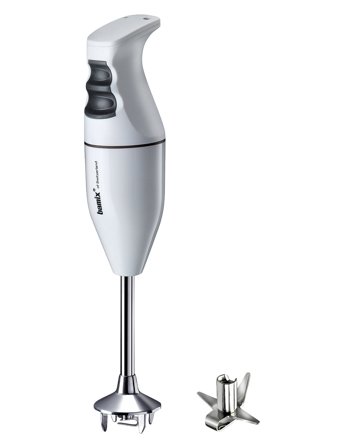 Bamix | Stavblender Classic 140 Watt | ONE SIZE