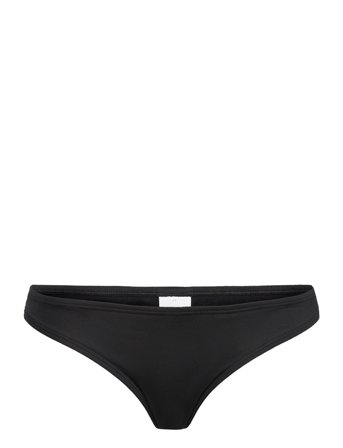 NIKE SWIM | Nike W Cheeky Bottom Essential | S