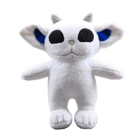 Twenty One Pilots Down 21 Myk Plush Stoffdyr Dukke For Barn Julegave_ak