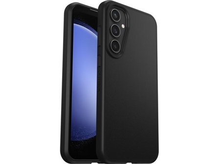 OTTERBOX React Series - baksidedeksel for mobiltelefon