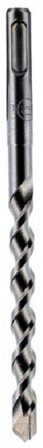 Irwin 10501951 Bor Ø5,5 mm, SpeedHammer Plus 210 mm, Maskintilbehør & forbrugsvarer
