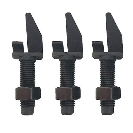 Pil Rest Til Højre Hånd Jagt Pil Rest Recurve Bue Skydning