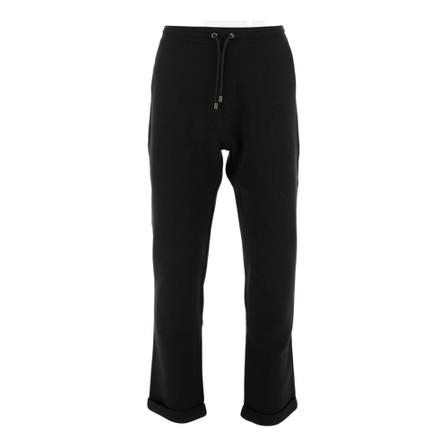 Etro - Joggingbyxor - Svart - Herr - Storlek: L, Herr, Storlek: L