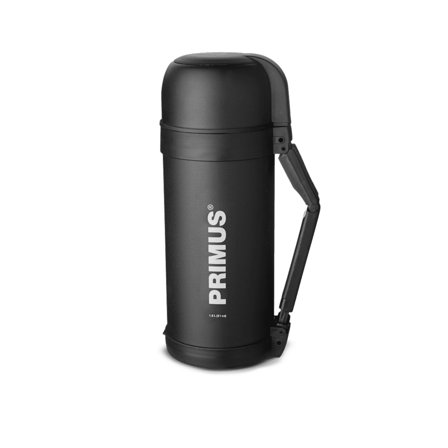 Primus Primus Food Vacuum Bottle mattermos 1,2 liter | Utematlagning > Friluftsliv > Mattermos | Bagaren och Kocken