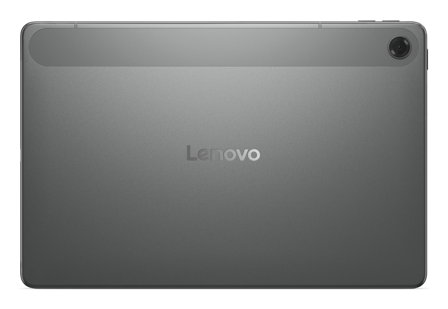 Lenovo TAB TB311XU . SYST
