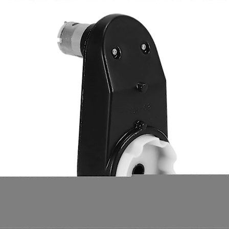 Rs390 Elektrisk Motor Girkasse 12v 20000rpm Bil DC Motor For Leker til Barnebiler