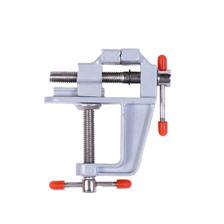 Liten benk skrustikke bord skrustikke 3 3