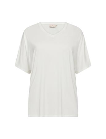 Wa-Stella White Wasabiconcept