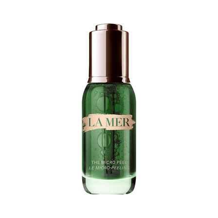 La Mer The Micro Peel 30 ml, Skincare, Ansigtspleje, Dagcreme