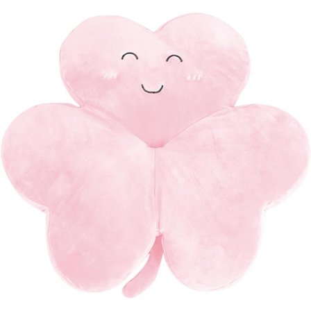 Pehmolelu lapsille, täytetty lelu, pehmeä lelu, siilitäytteinen nukke, sarjakuva pehmolelu lapsille ja...