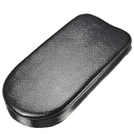 Cykelkudde för bagagehållare Cykelbagagehållare Sadel 31,5 X 15 X 3,8 cm