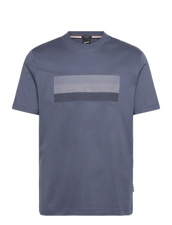 BOSS C-Taut 10 - Grey - XXL