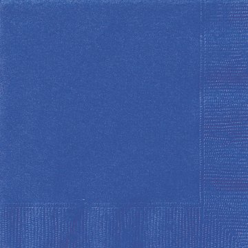 Royal Blue Kahviservetit