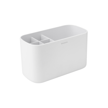 Handfatsorganiserare