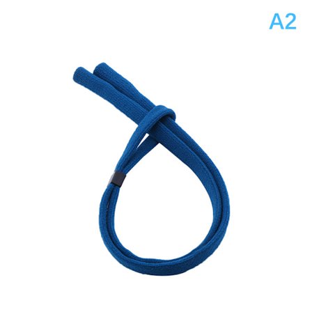 Sklisikre solbriller Tau Unisex Outdoors Sportsbriller Cord Ey