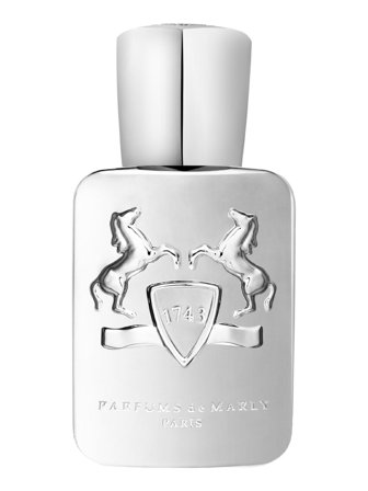Parfums de Marly Pegasus Eau de Parfum 75ml