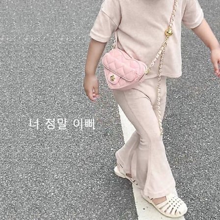 Pienten tyttöjen crossbody-laukut, taaperoiden mini söpöt prinsessakäsilaukut, olkalaukku, viestilaukku lapsille, mini kolikkolaukku sydämen muotoinen