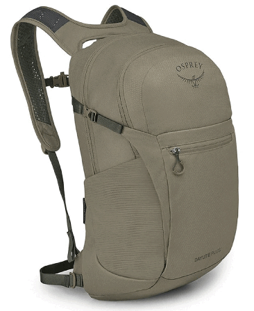 Osprey Daylite Plus Concrete Tan