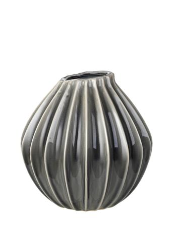 Vase 'Wide' M Keramik Broste Copenhagen