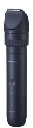 Panasonic Waterproof Beard and Hair