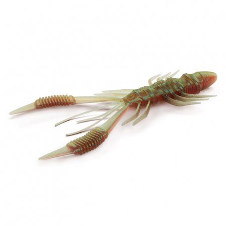 Nays Creature CRTR 7,6cm (7-pack) - C-02