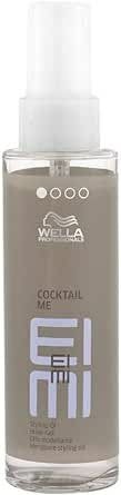 Wella Professionals Eimi Cocktail Me Olio Modellante 100ml