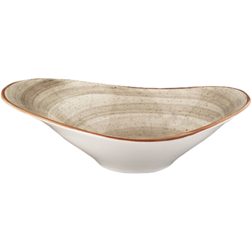 Skål Bonna Aura Terrain 27cm