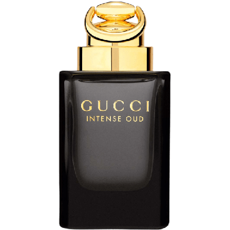 Gucci Intense Oud EdP Herrdoft Herr 90 ML