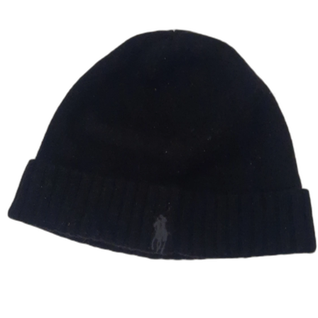 Polo ralph lauren mössa