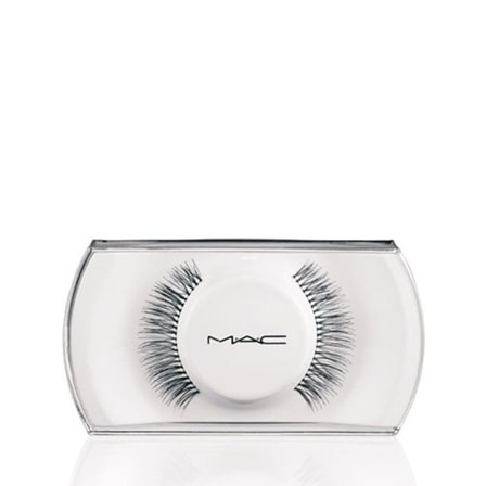 MAC Cosmetics Lash Lösögonfransar & färgning Dam ONESIZE