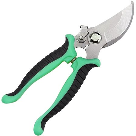Alfresco Trädgårdssaxar, Trädgårdssaxar, Grenklippare, För Fr