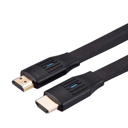 VALUE HDMI Ultra HD Cable 8K (7680