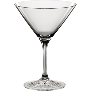 Cocktailglas Spiegelau Perfect Serve Collection 16,5cl
