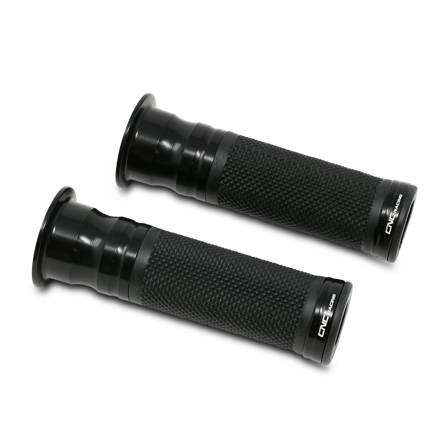 Griffe CNC Racing EVO Road