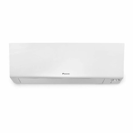 Daikin Perfera Wall unità interna 21000 BTU condizionatore inverter gas R32 con wi-fi integrato
