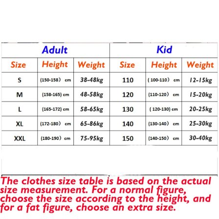 Mub- Kochou Shinobu Cosplay Costume for Kids Adults Anime Demon Slayer Cosplay Costume Kochou Anime Kimono Outfits for Halloween A SET