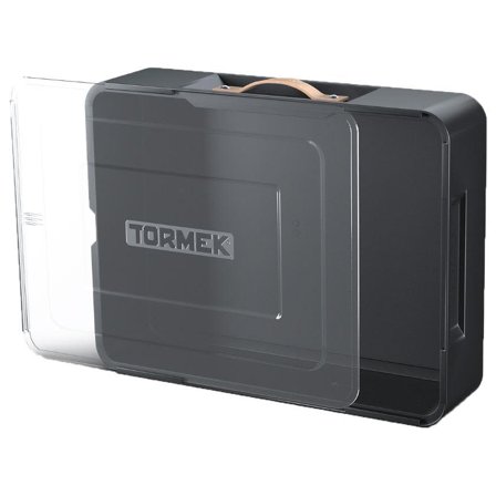 Tormek TC-800 Förvaringslåda, Garageinredning & förvaring