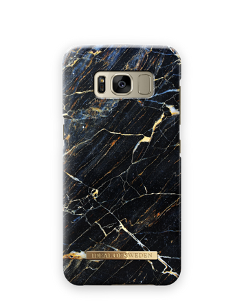 Fashion Case Galaxy S8 Port Laurent Marble