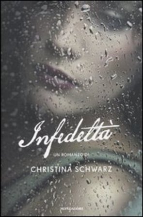 Infedeltà Christina Schwarz