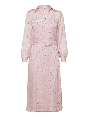 Levete Room | Lr-Luna | L