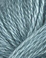 Garn Leonora 25g Türkis