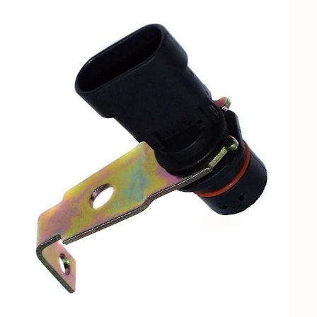 12562910 Kamm aksel sensor veivaksel posisjonssensor bil egnet for S10 1500-Perfet