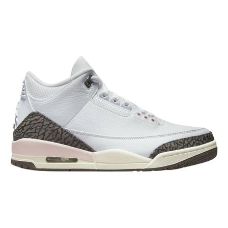 Nike Sneakers , Wit , Dames , Maat: 37 1/2 EU