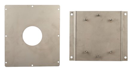 Grohe 120260 Monteringsutrustning, Badrum