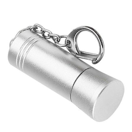 Klädmagnet Tag Remover Magnetisk Säkerhets Tag Avtagare Låsöppnare Stöldskydd Avtagare-lin