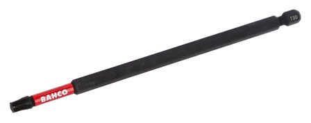 Bahco 66IM/150T25C-2P Bits T25 150 mm, Maskintilbehør & forbruk