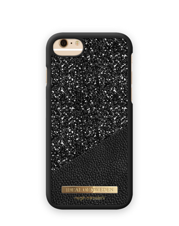 iPhone SE/8/7/6/6s Hoesje, iPhone 6/6S Night out Black, iDeal of Sweden