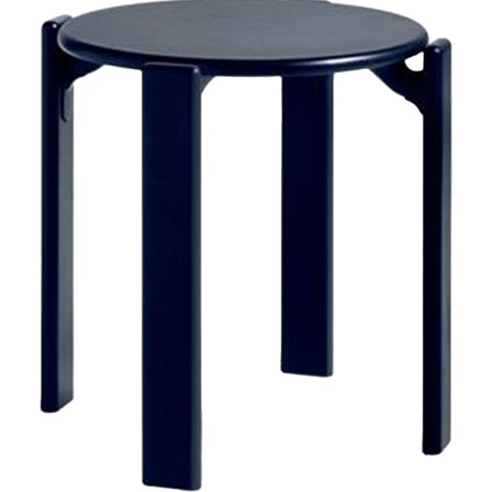 Hay Rey jakkara, deep blue